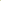2 Tier Serving Set From Zuwar - Green