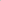 Arabic Coffee cups 12Pcs From Naqsh- White + Silver