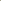 Serving Buffet - M From Jiwar - Light Green + Silver