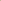 One Vacuum Flask For Tea And Coffee From Liqaa - Beige + Gold