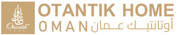 Otantik Oman