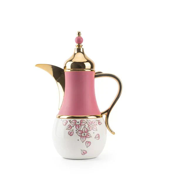 Luxury Vacuum Flask