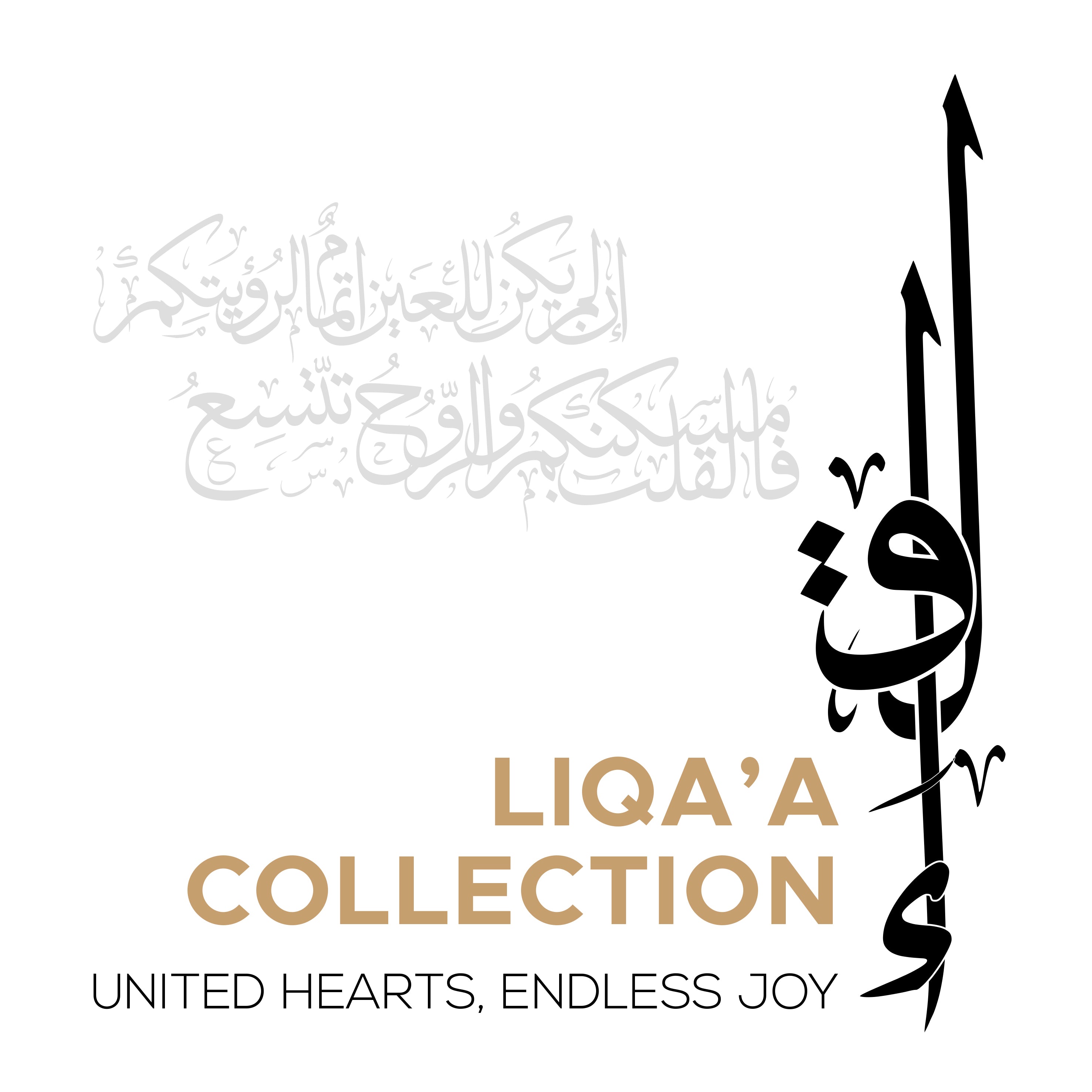 Liqaa – Otantik Oman