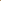 Luxury Serving Tray From Nourhan - Beige + Matt Gold